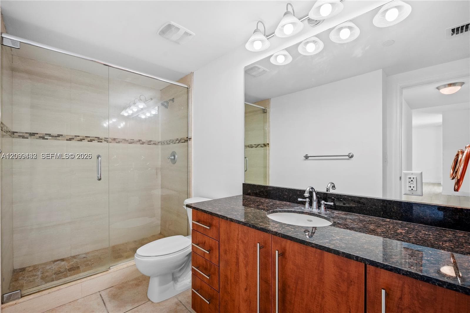TOSCANO CONDO · #706S in Miami - Photo 7