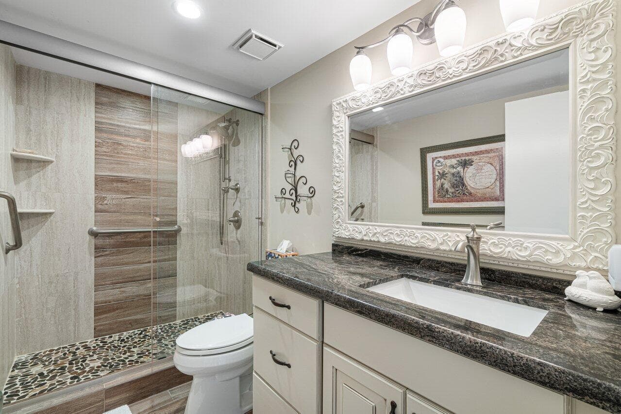 029-250Northeast20thStreet-2300-Boca-FL-