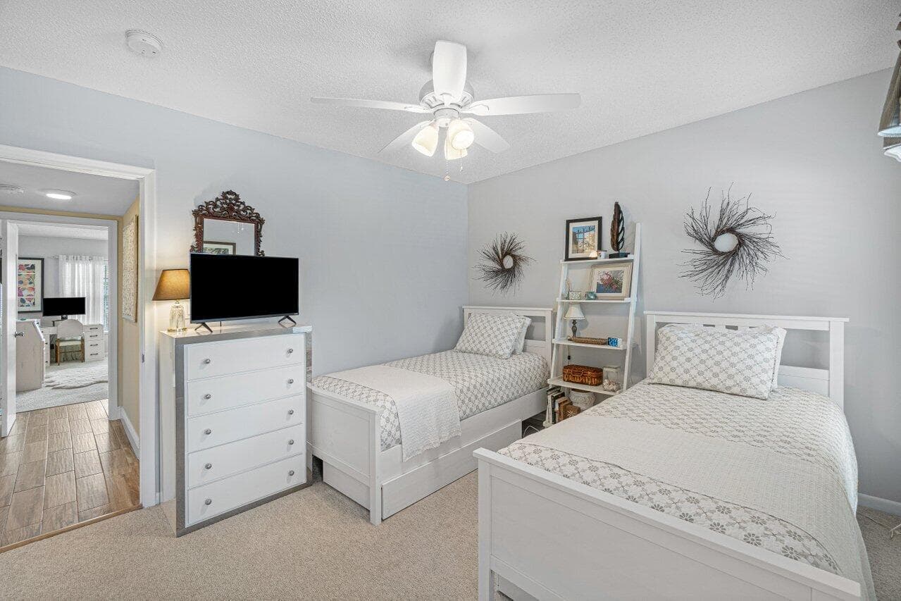 023-250Northeast20thStreet-2300-Boca-FL-
