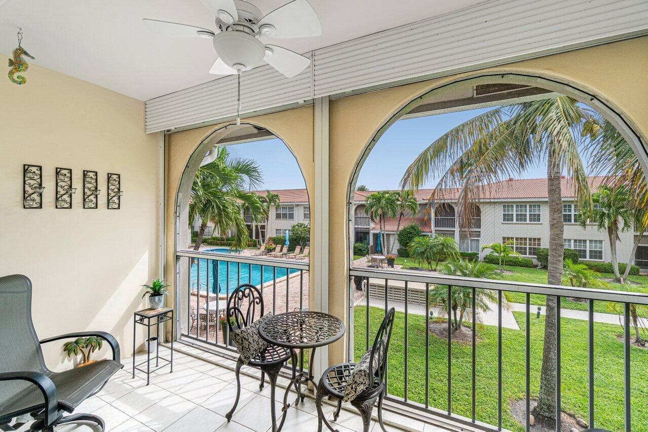 018-250Northeast20thStreet-2300-Boca-FL-