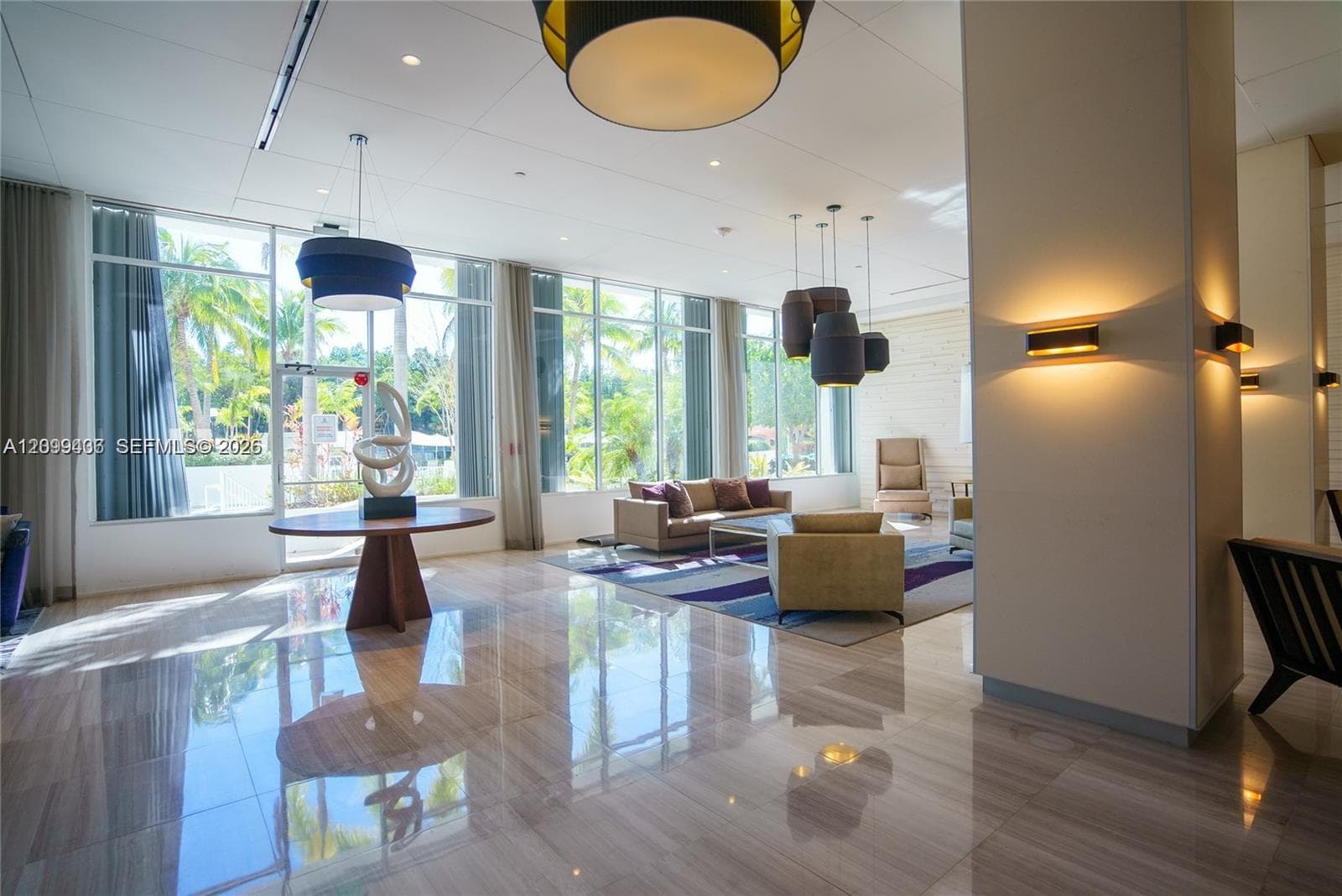 ARLEN HOUSE EAST CONDO · #812 in Sunny Isles Beach - Photo 23