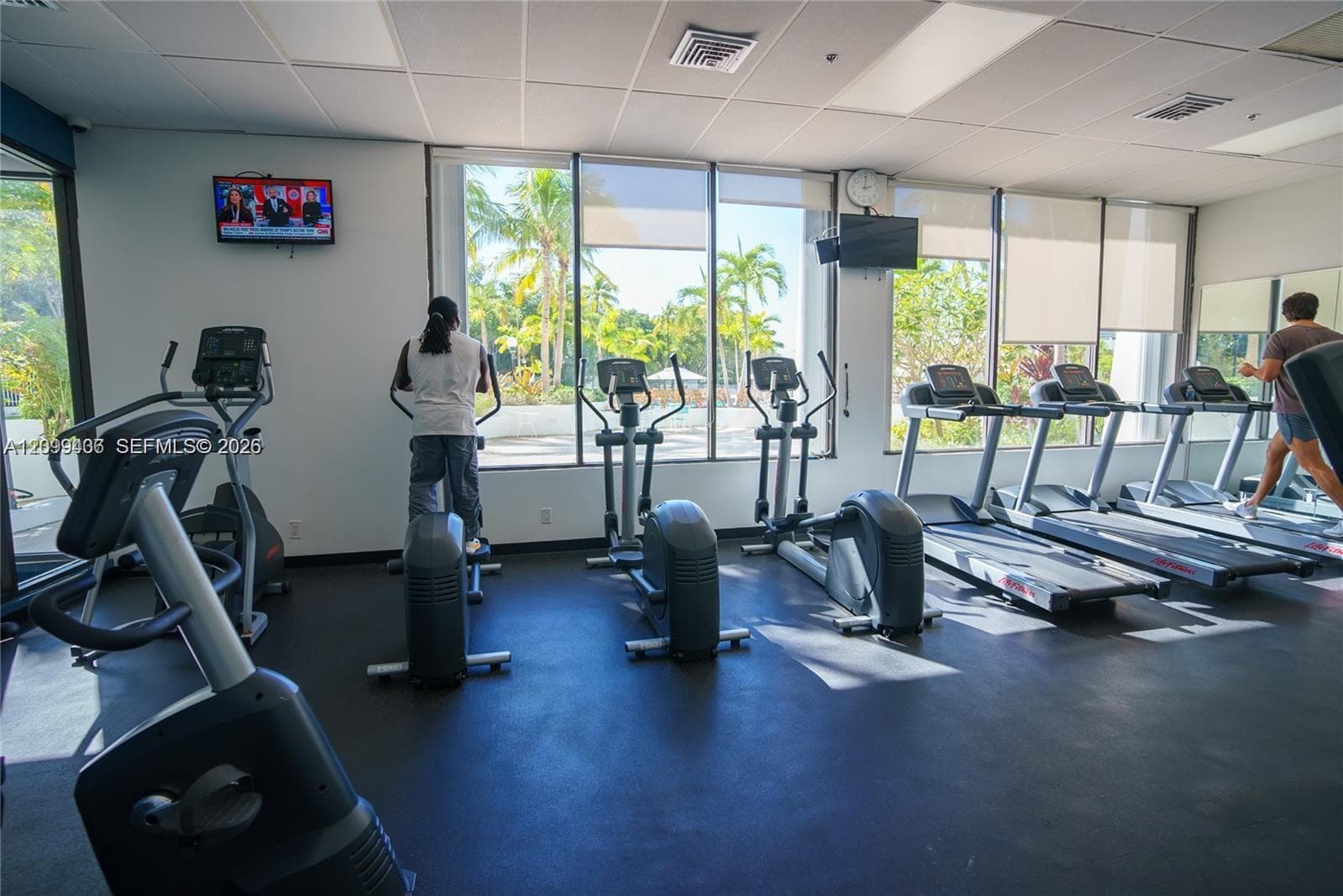 ARLEN HOUSE EAST CONDO · #812 in Sunny Isles Beach - Photo 27