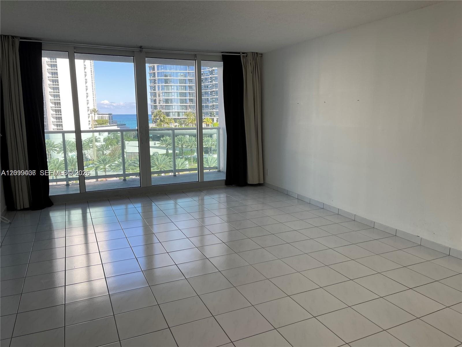 ARLEN HOUSE EAST CONDO · #812 in Sunny Isles Beach - Photo 6