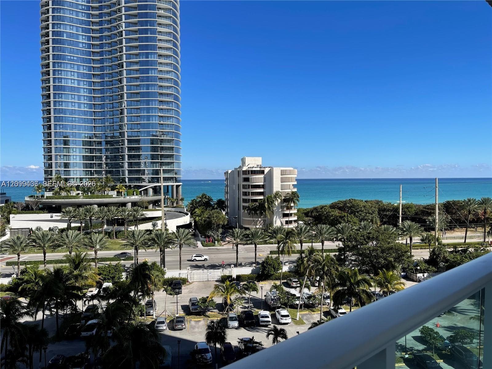 ARLEN HOUSE EAST CONDO · #812 in Sunny Isles Beach - Photo 13