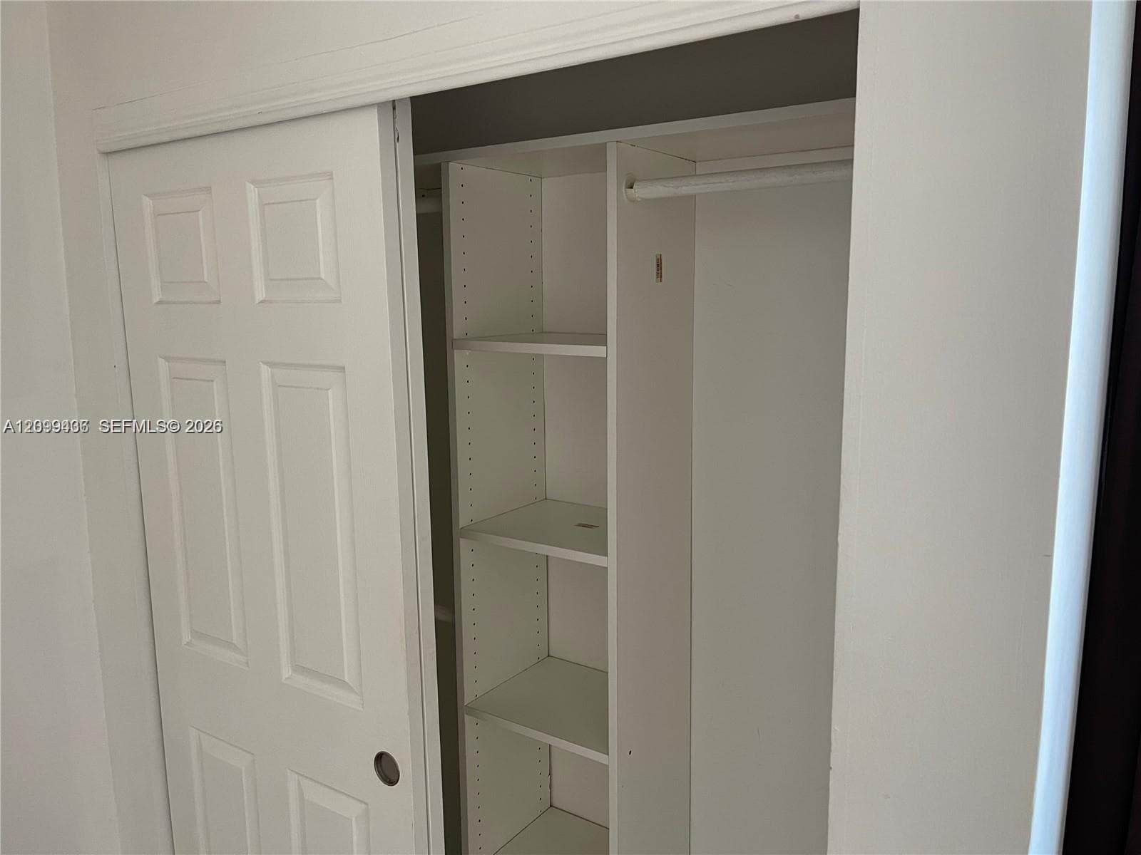 ARLEN HOUSE EAST CONDO · #812 in Sunny Isles Beach - Photo 16
