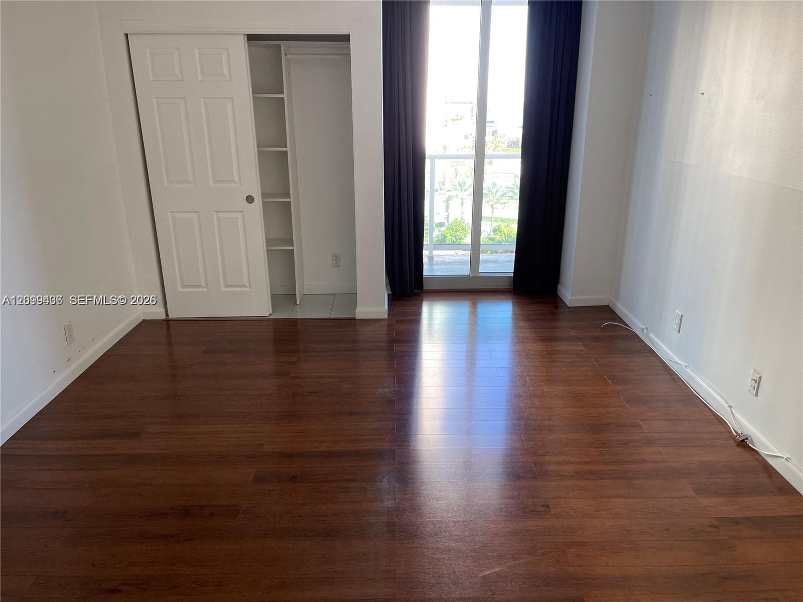 ARLEN HOUSE EAST CONDO · #812 in Sunny Isles Beach - Photo 12
