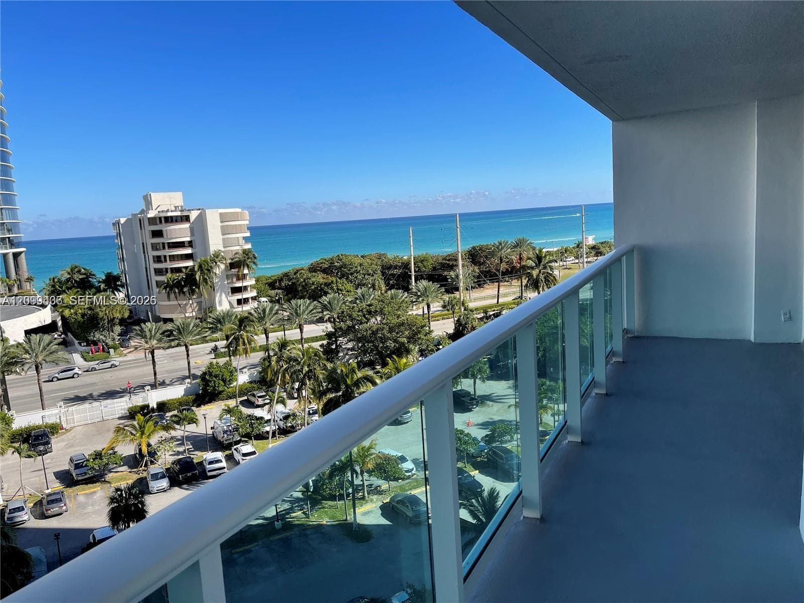 ARLEN HOUSE EAST CONDO · #812 in Sunny Isles Beach - Photo 3