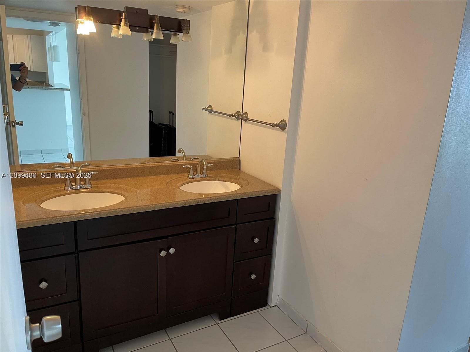 ARLEN HOUSE EAST CONDO · #812 in Sunny Isles Beach - Photo 9