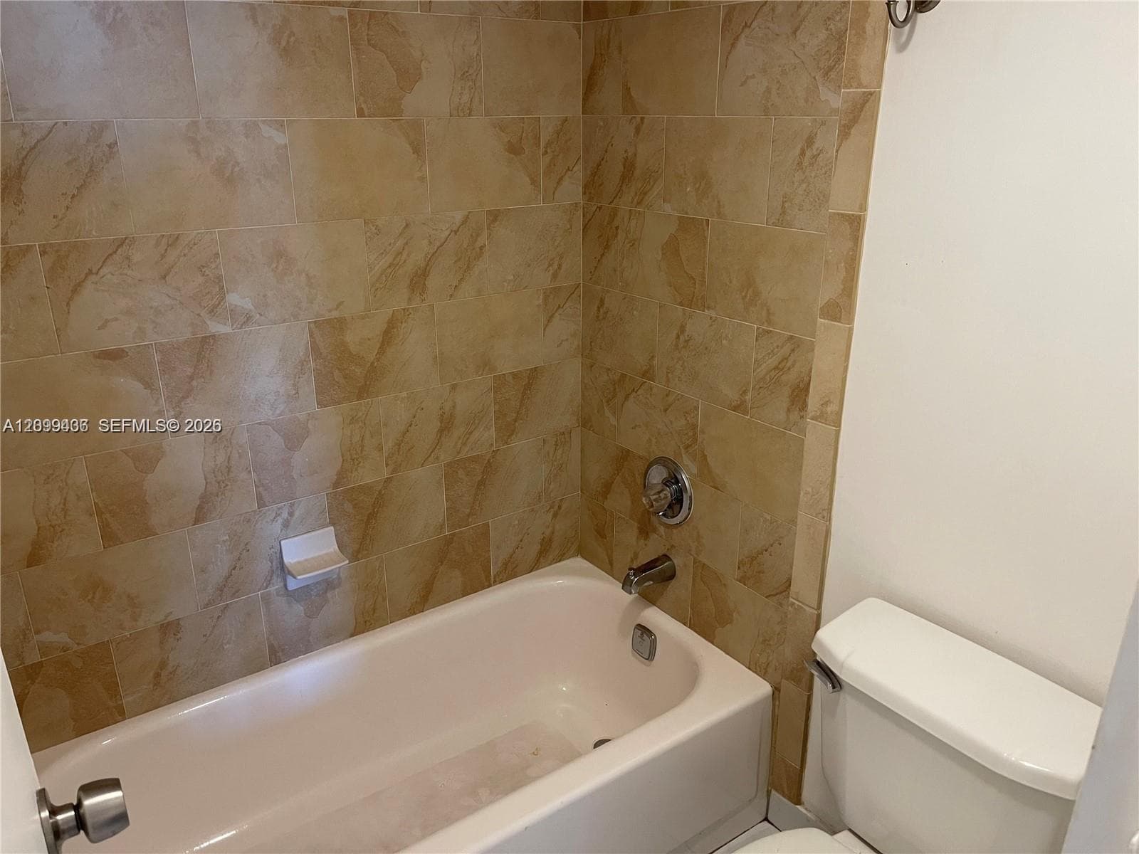 ARLEN HOUSE EAST CONDO · #812 in Sunny Isles Beach - Photo 10