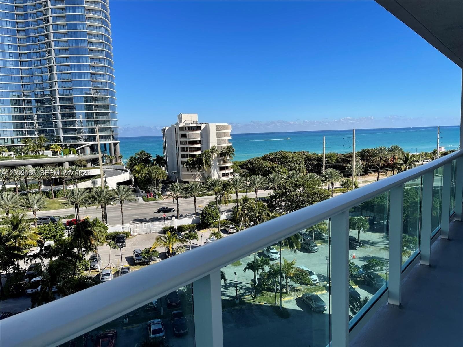 ARLEN HOUSE EAST CONDO · #812 in Sunny Isles Beach - Photo 14