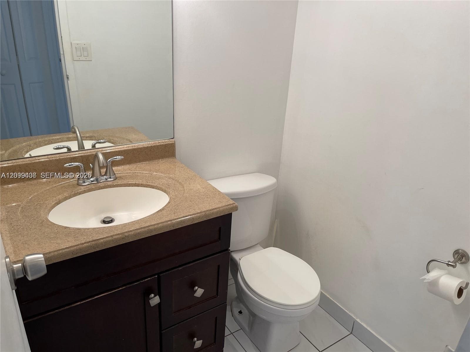 ARLEN HOUSE EAST CONDO · #812 in Sunny Isles Beach - Photo 15