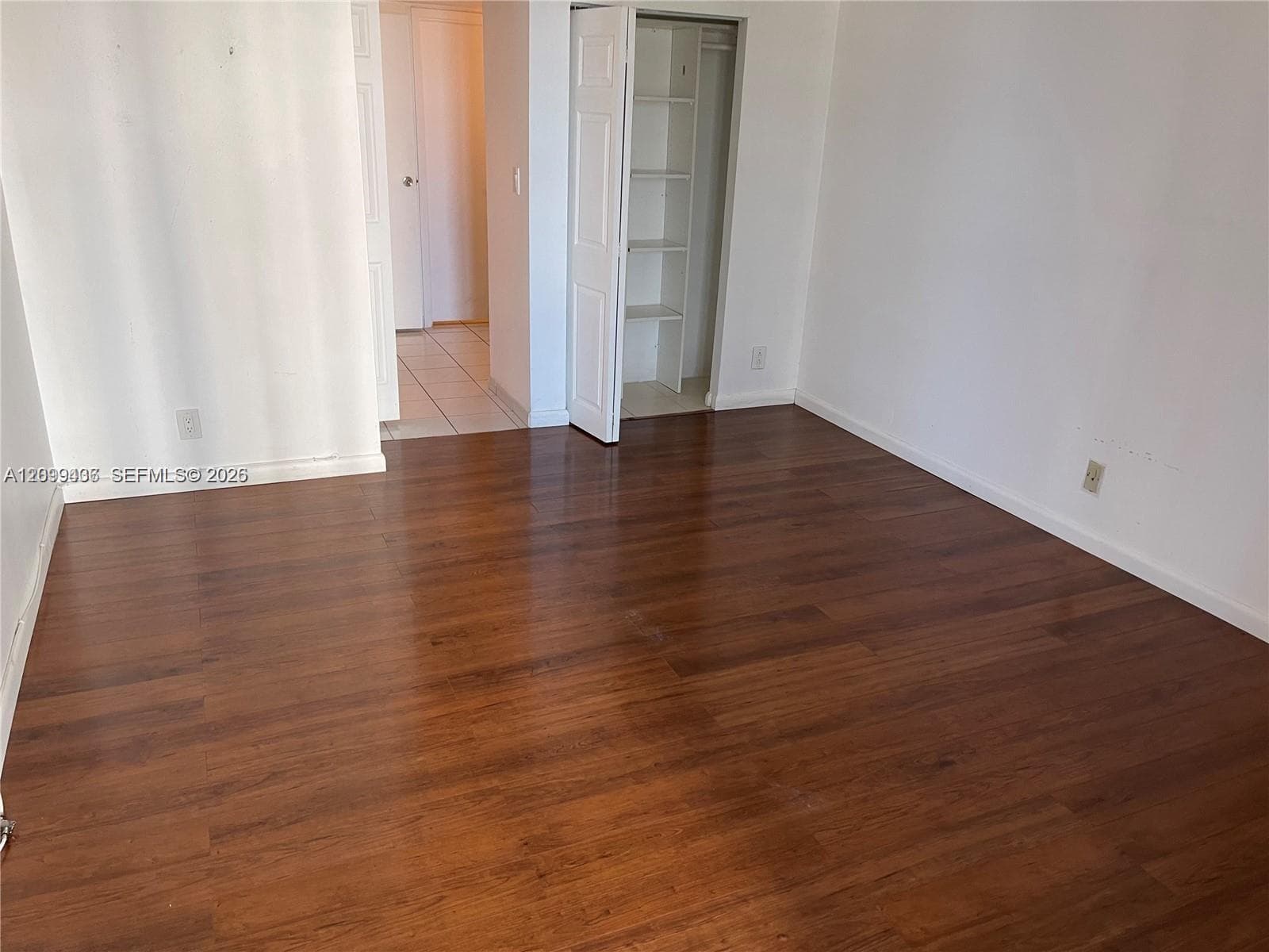 ARLEN HOUSE EAST CONDO · #812 in Sunny Isles Beach - Photo 11