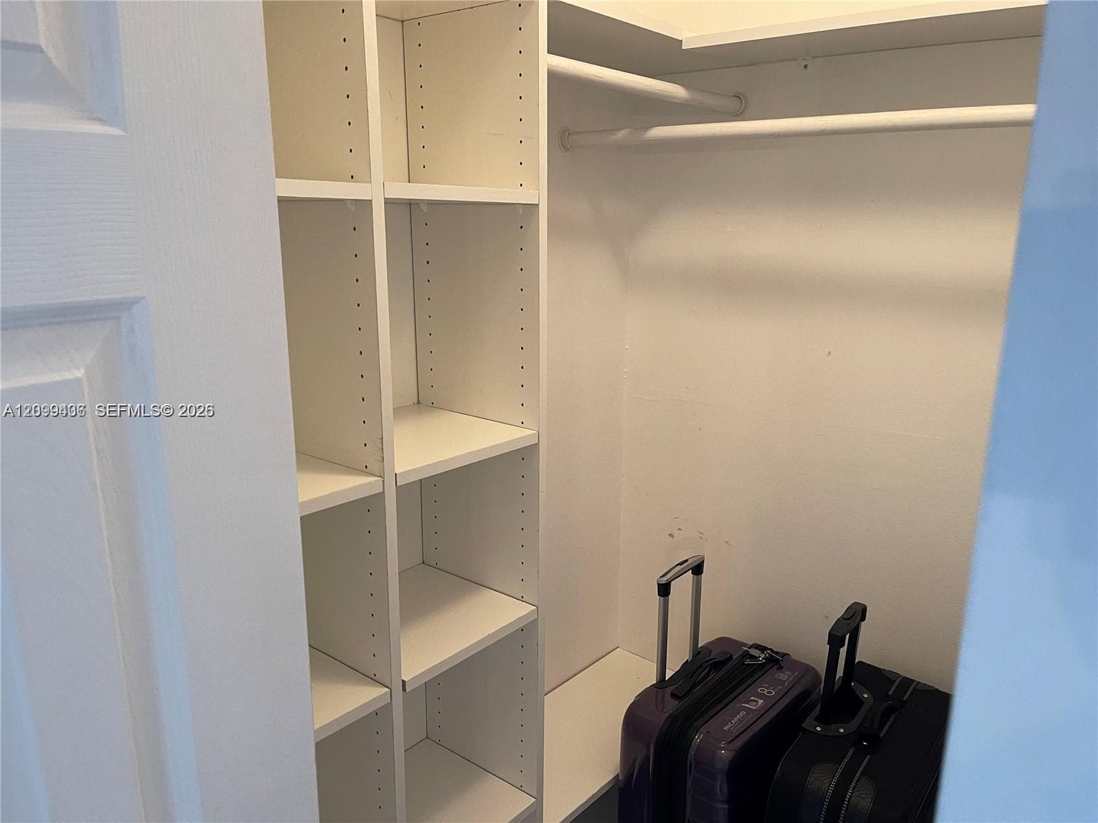 ARLEN HOUSE EAST CONDO · #812 in Sunny Isles Beach - Photo 8