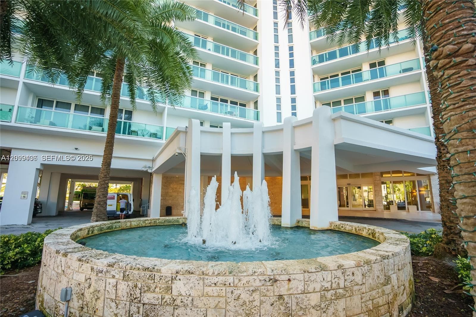 ARLEN HOUSE EAST CONDO · #812 in Sunny Isles Beach - Photo 25