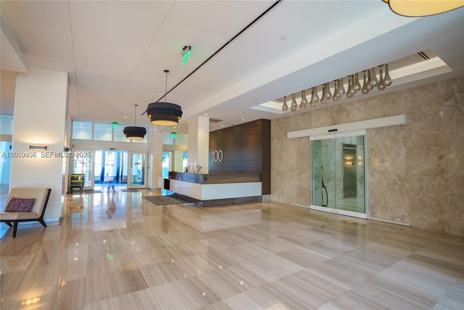 ARLEN HOUSE EAST CONDO · #812 in Sunny Isles Beach - Photo 21