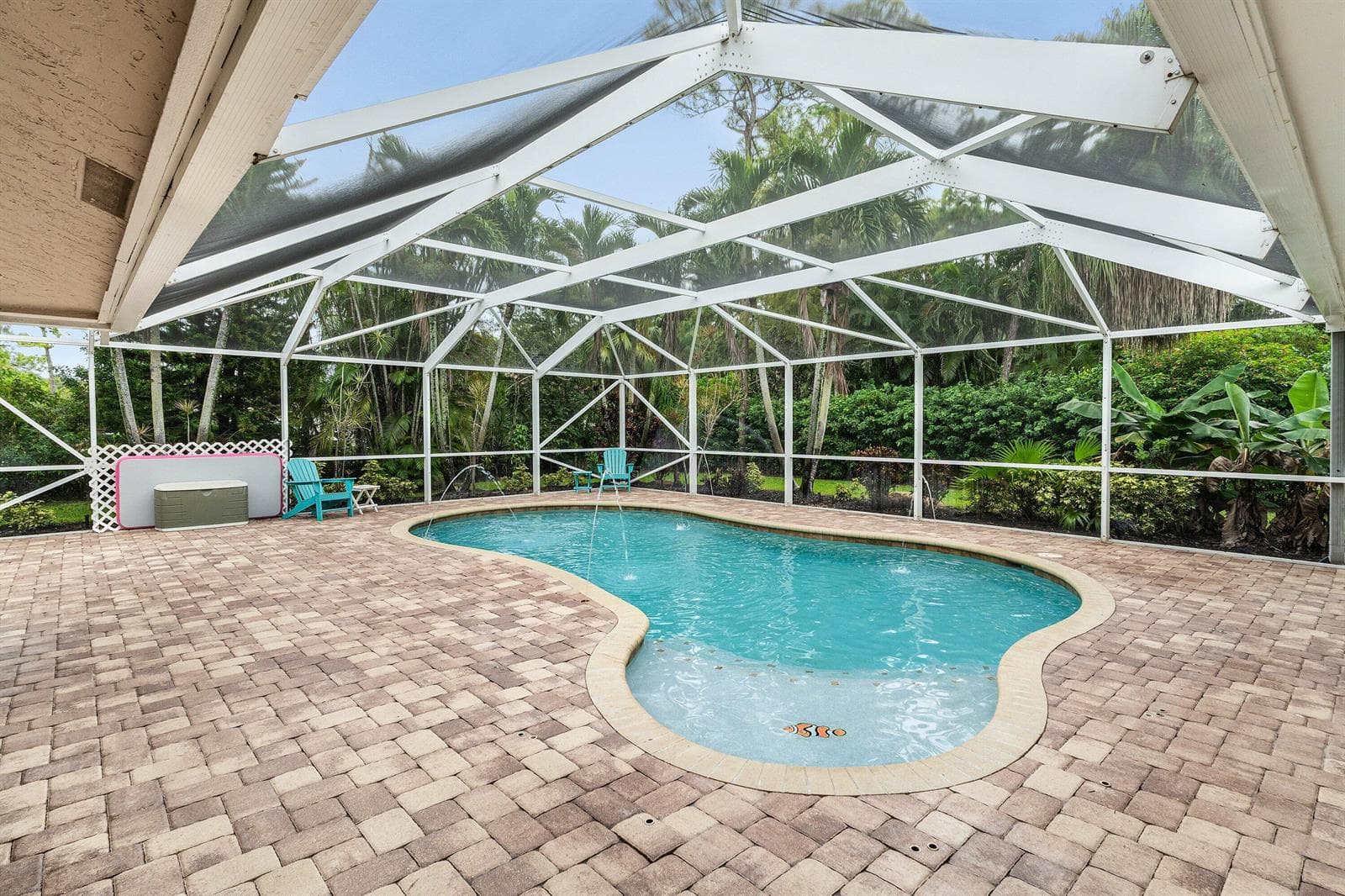 027-100SaintDavidsWay-Wellington-FL-3341