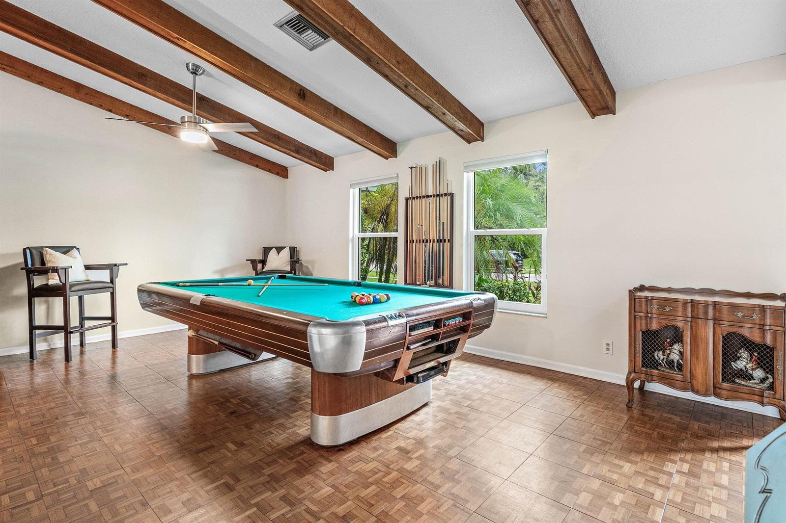 007-100SaintDavidsWay-Wellington-FL-3341
