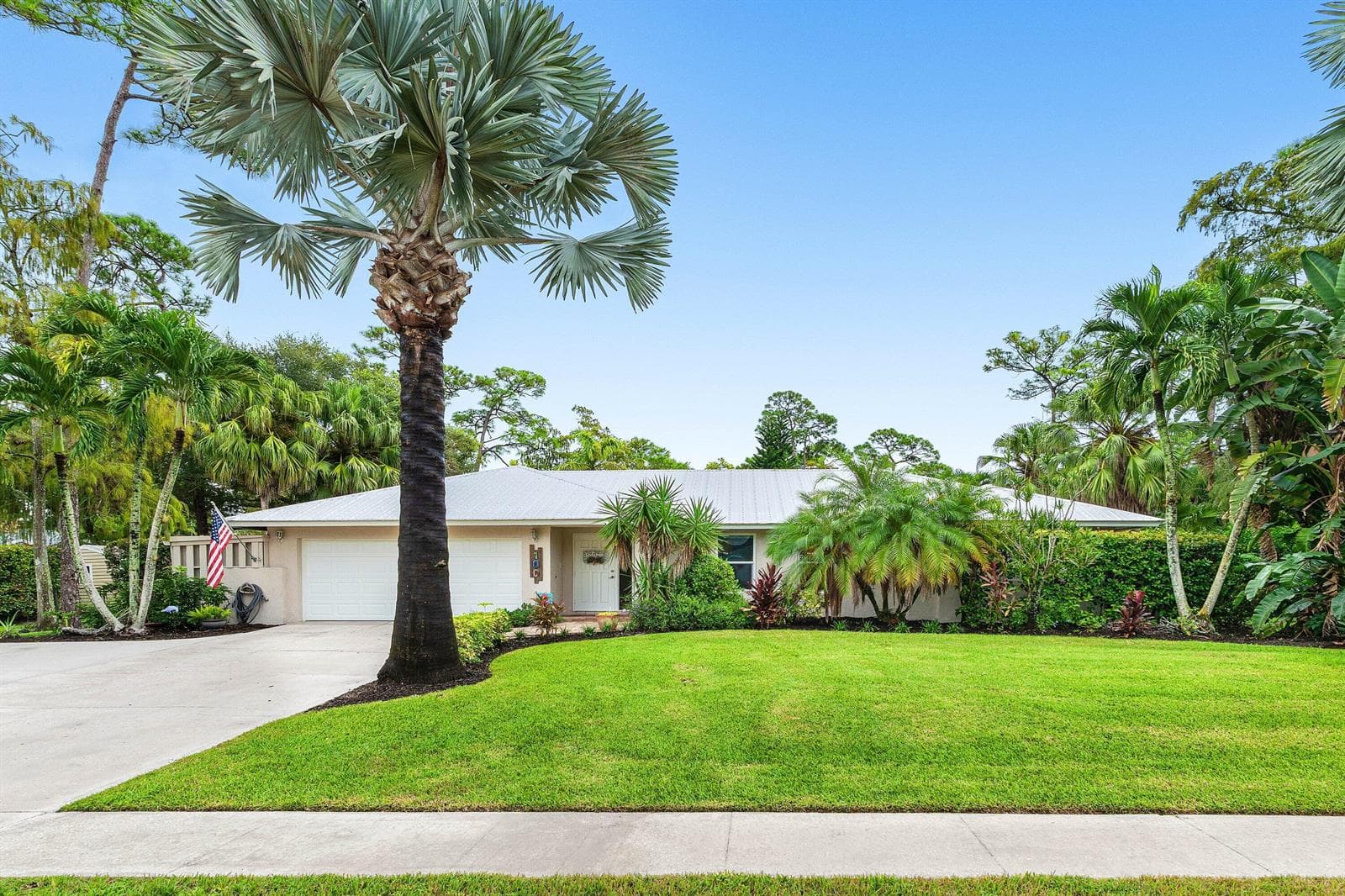 001-100SaintDavidsWay-Wellington-FL-3341