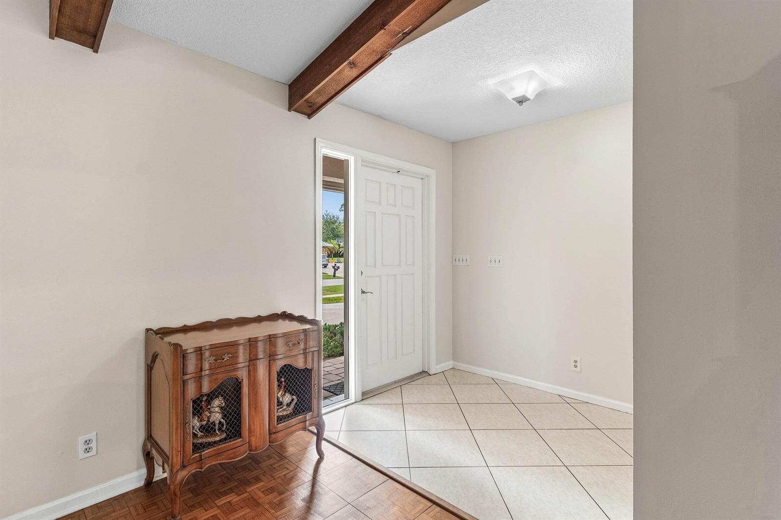 005-100SaintDavidsWay-Wellington-FL-3341