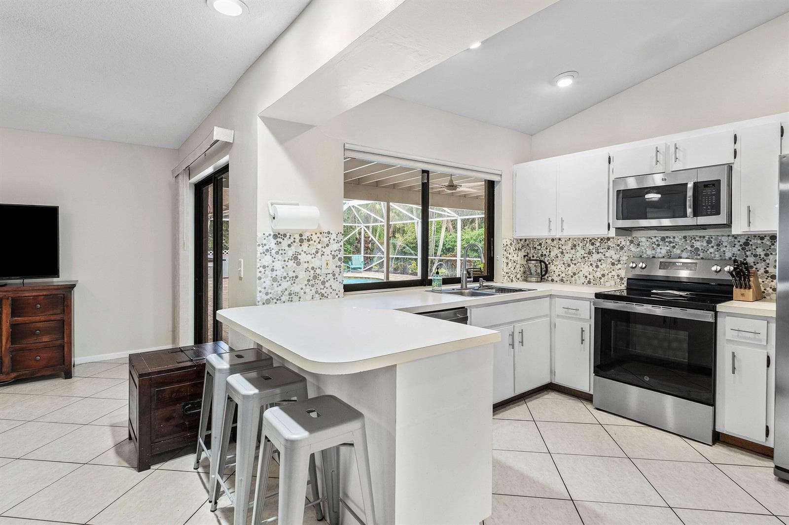 014-100SaintDavidsWay-Wellington-FL-3341