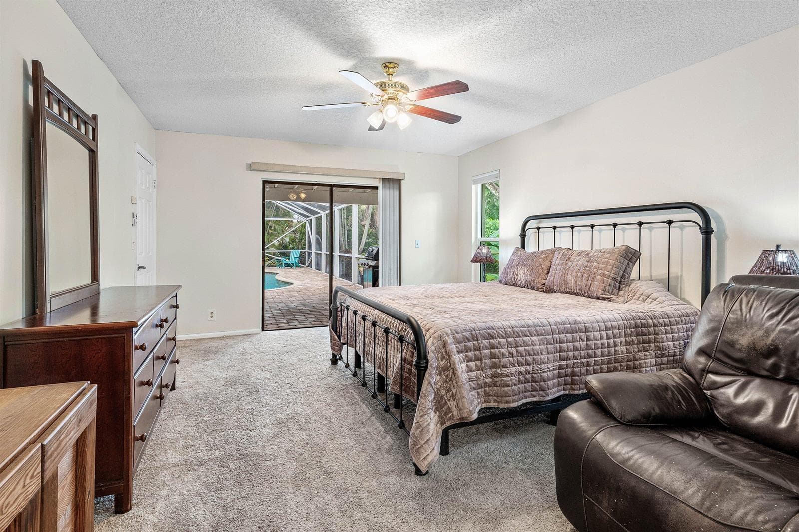 018-100SaintDavidsWay-Wellington-FL-3341