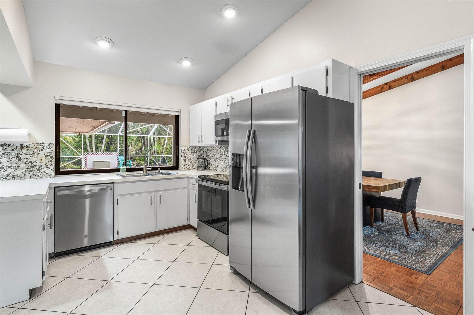 011-100SaintDavidsWay-Wellington-FL-3341