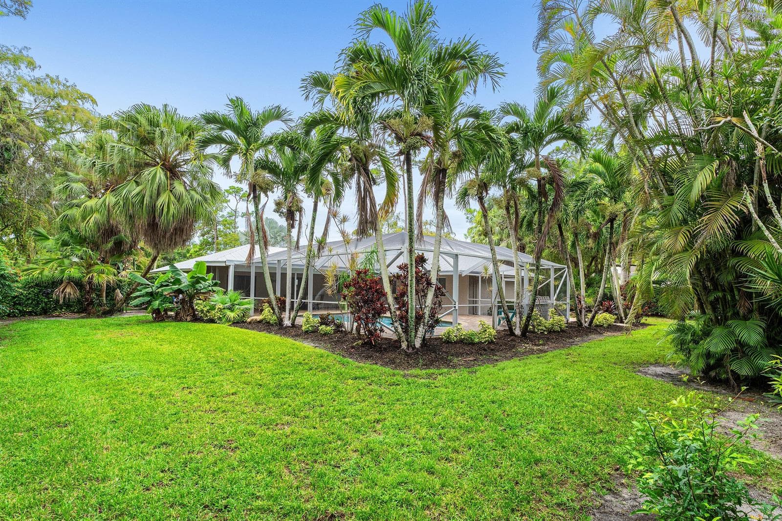 031-100SaintDavidsWay-Wellington-FL-3341