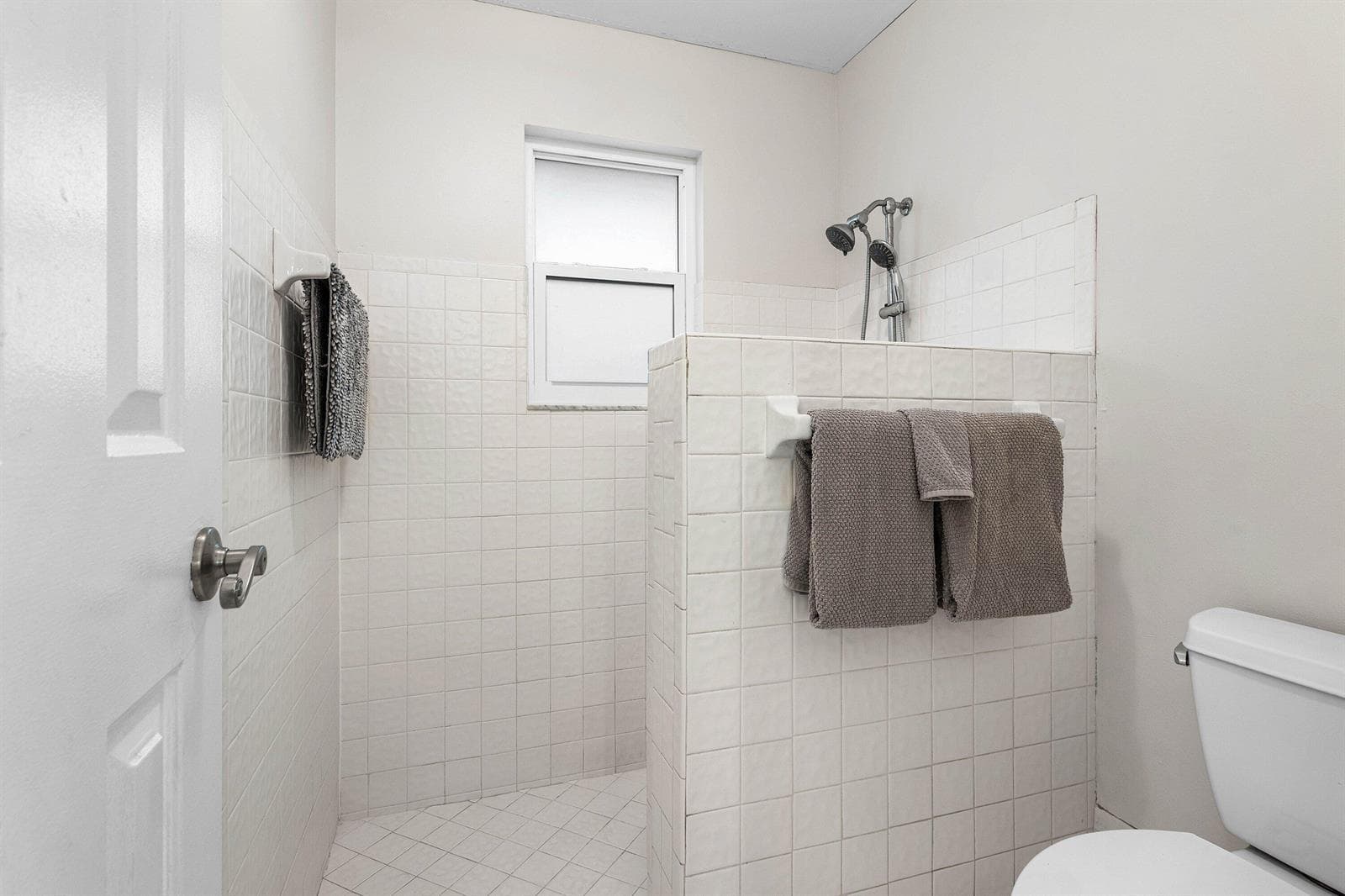 021-100SaintDavidsWay-Wellington-FL-3341