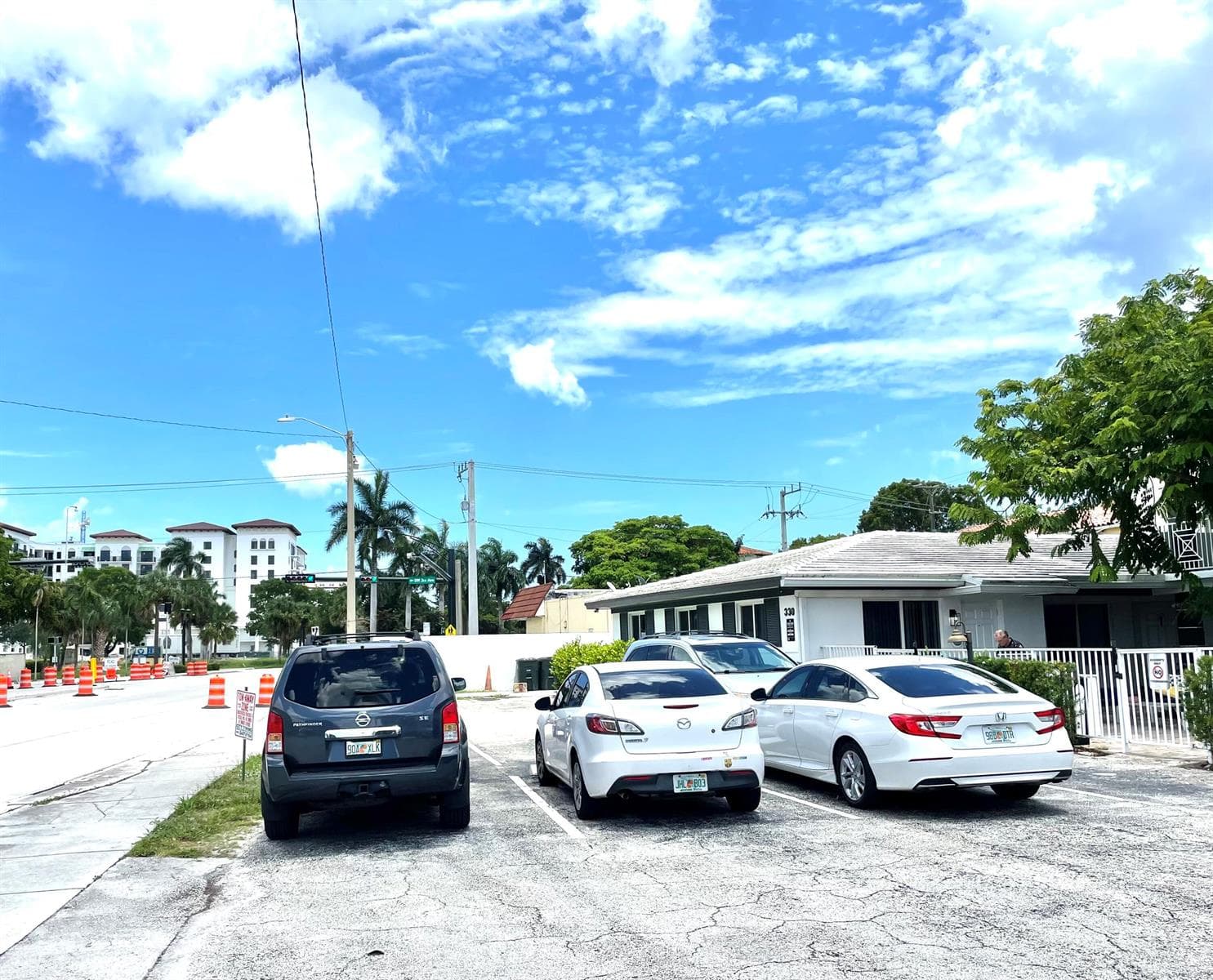 IMG_6882