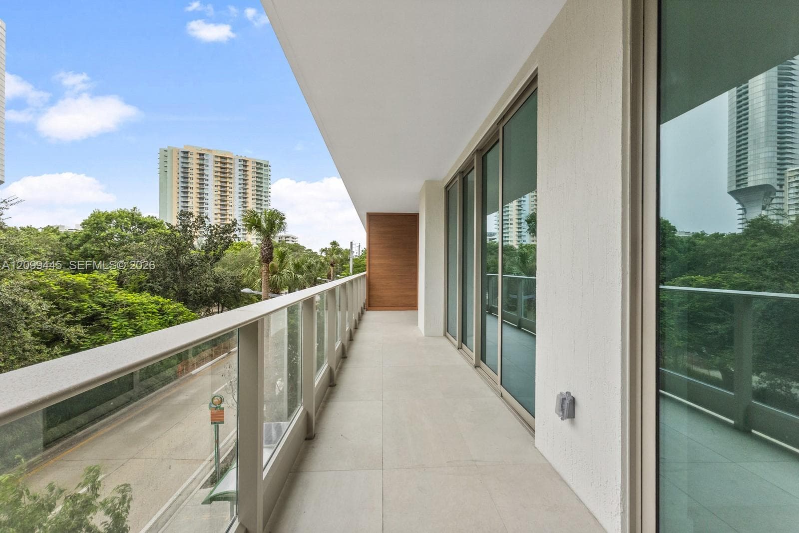 2200 Brickell · #201 in Miami - Photo 2