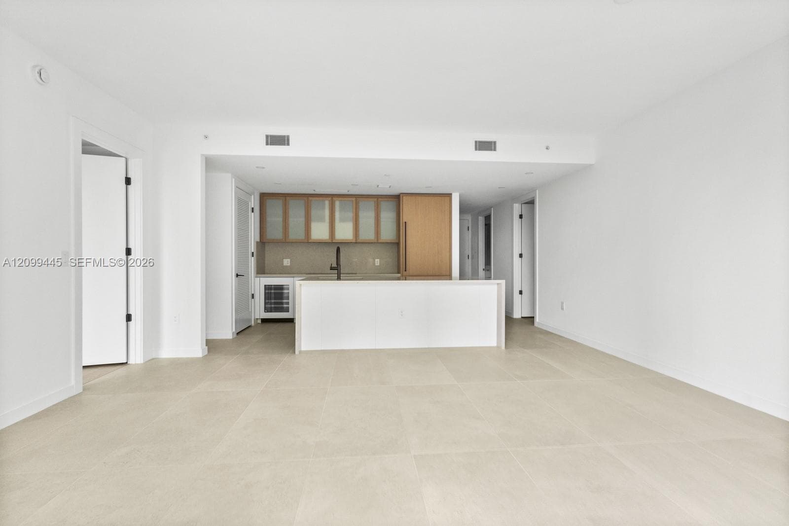 2200 Brickell · #201 in Miami - Photo 6
