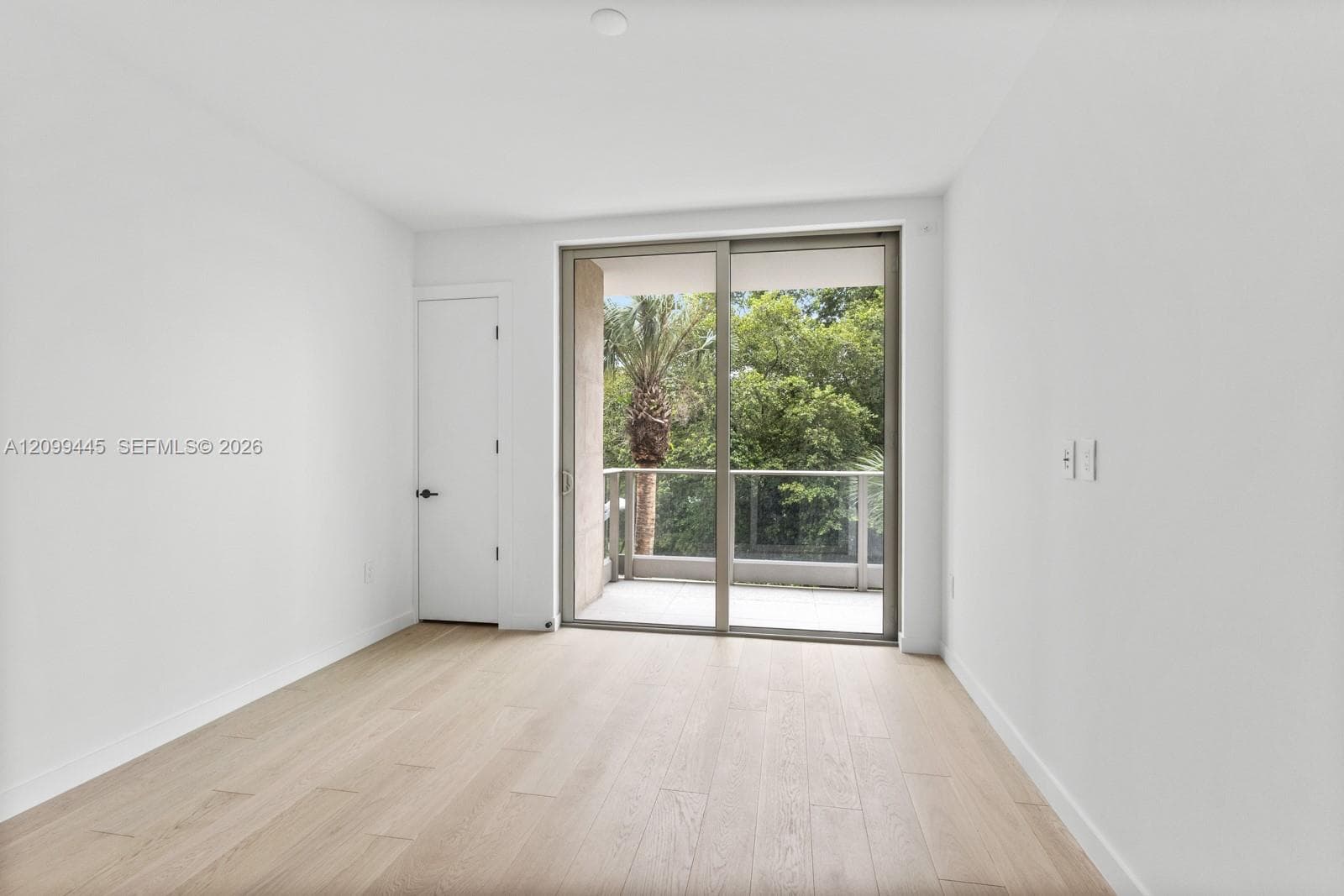 2200 Brickell · #201 in Miami - Photo 13