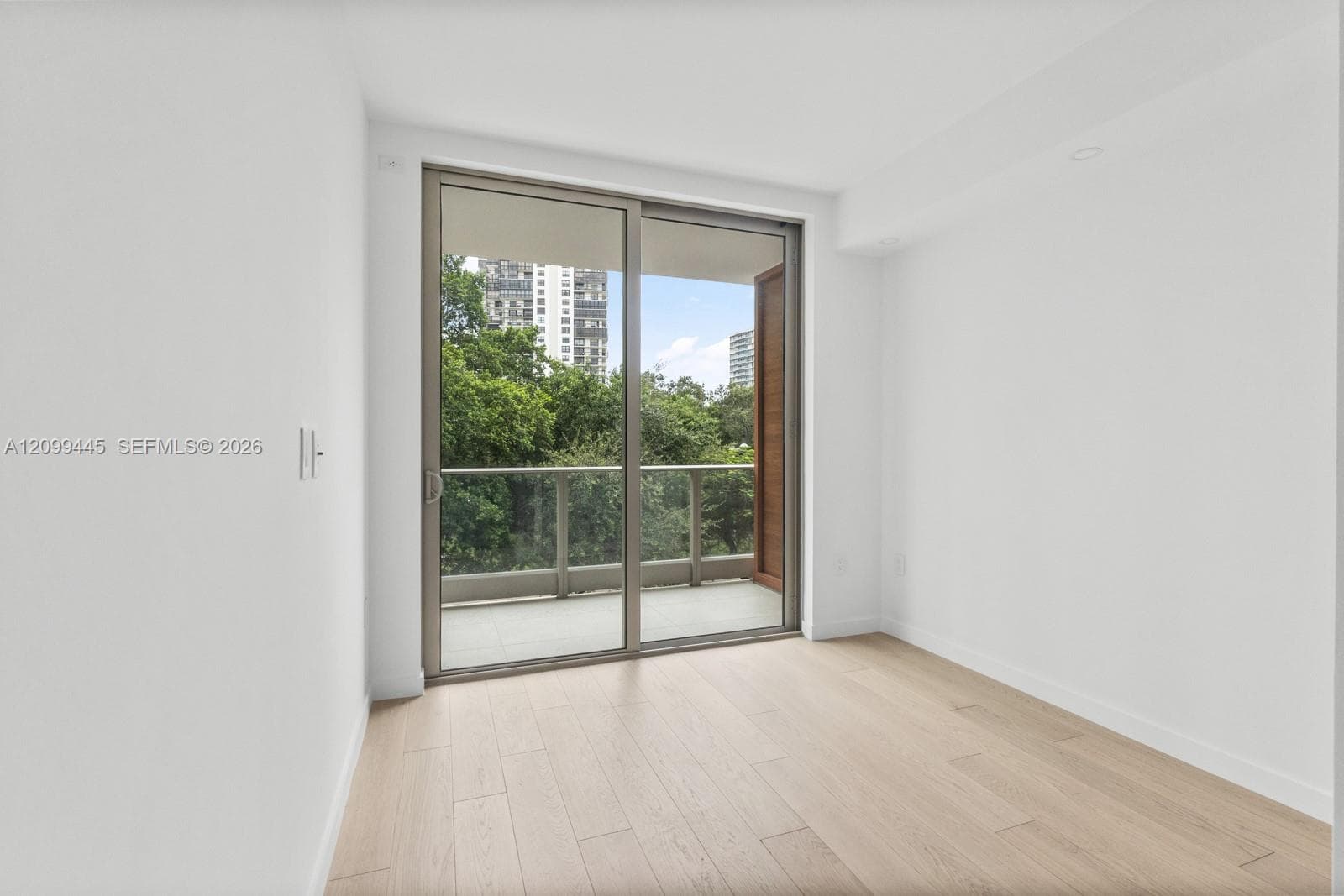 2200 Brickell · #201 in Miami - Photo 17