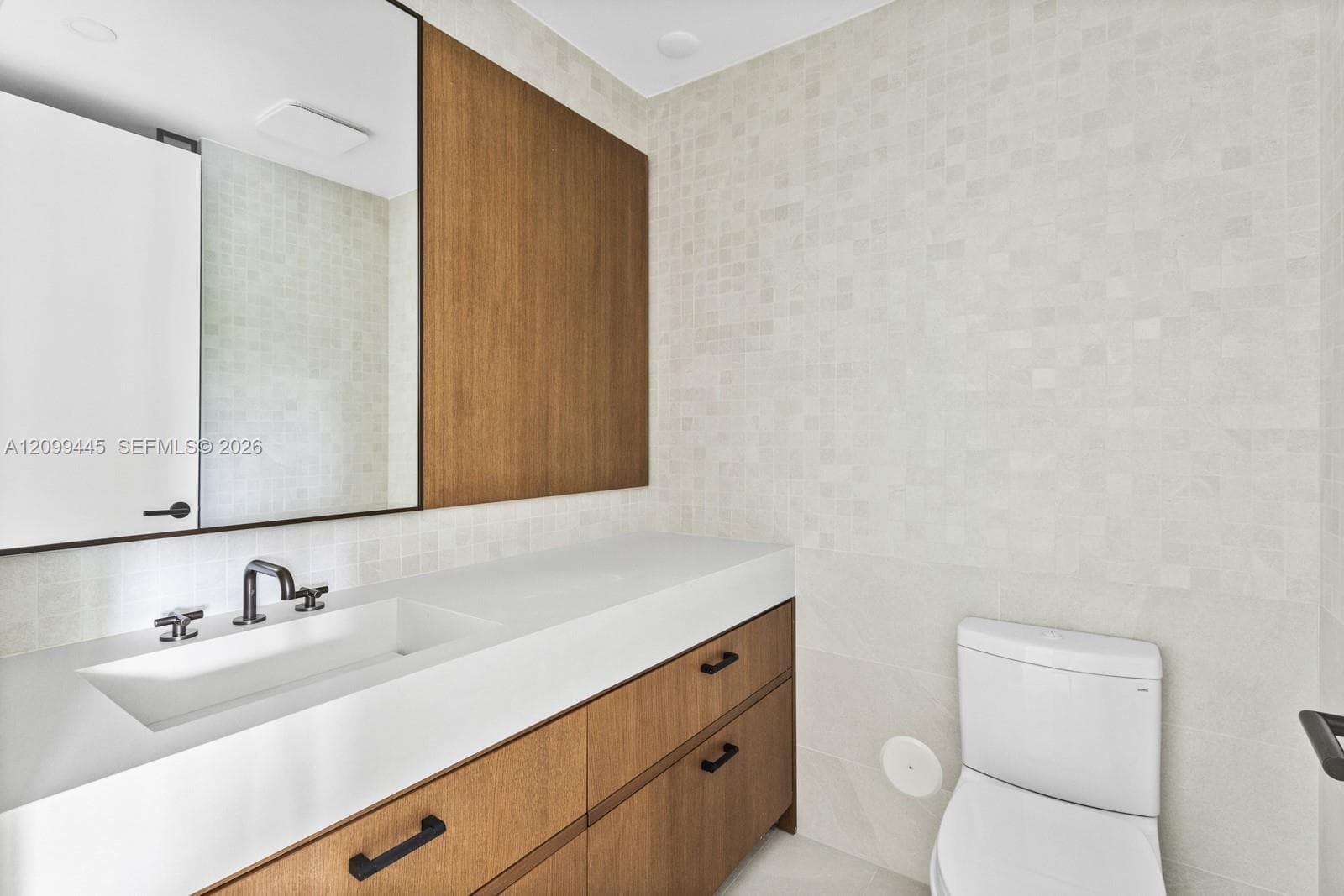2200 Brickell · #201 in Miami - Photo 22