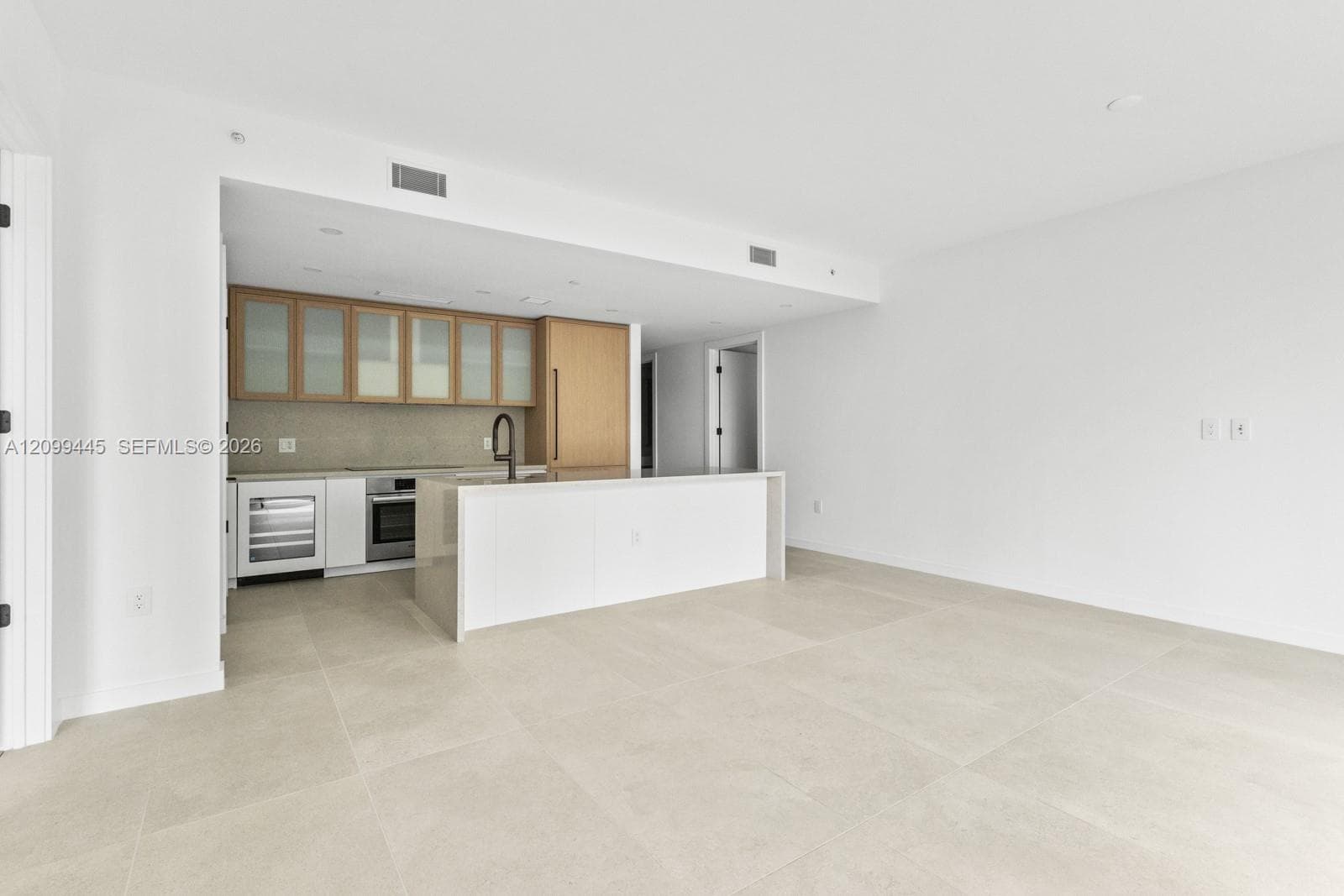 2200 Brickell · #201 in Miami - Photo 7