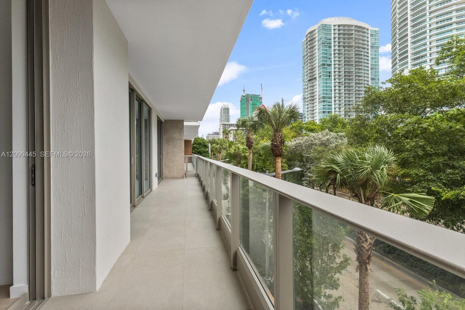 2200 Brickell · #201 in Miami - Photo 3