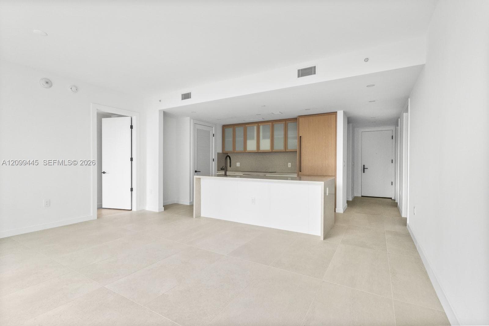 2200 Brickell · #201 in Miami - Photo 5