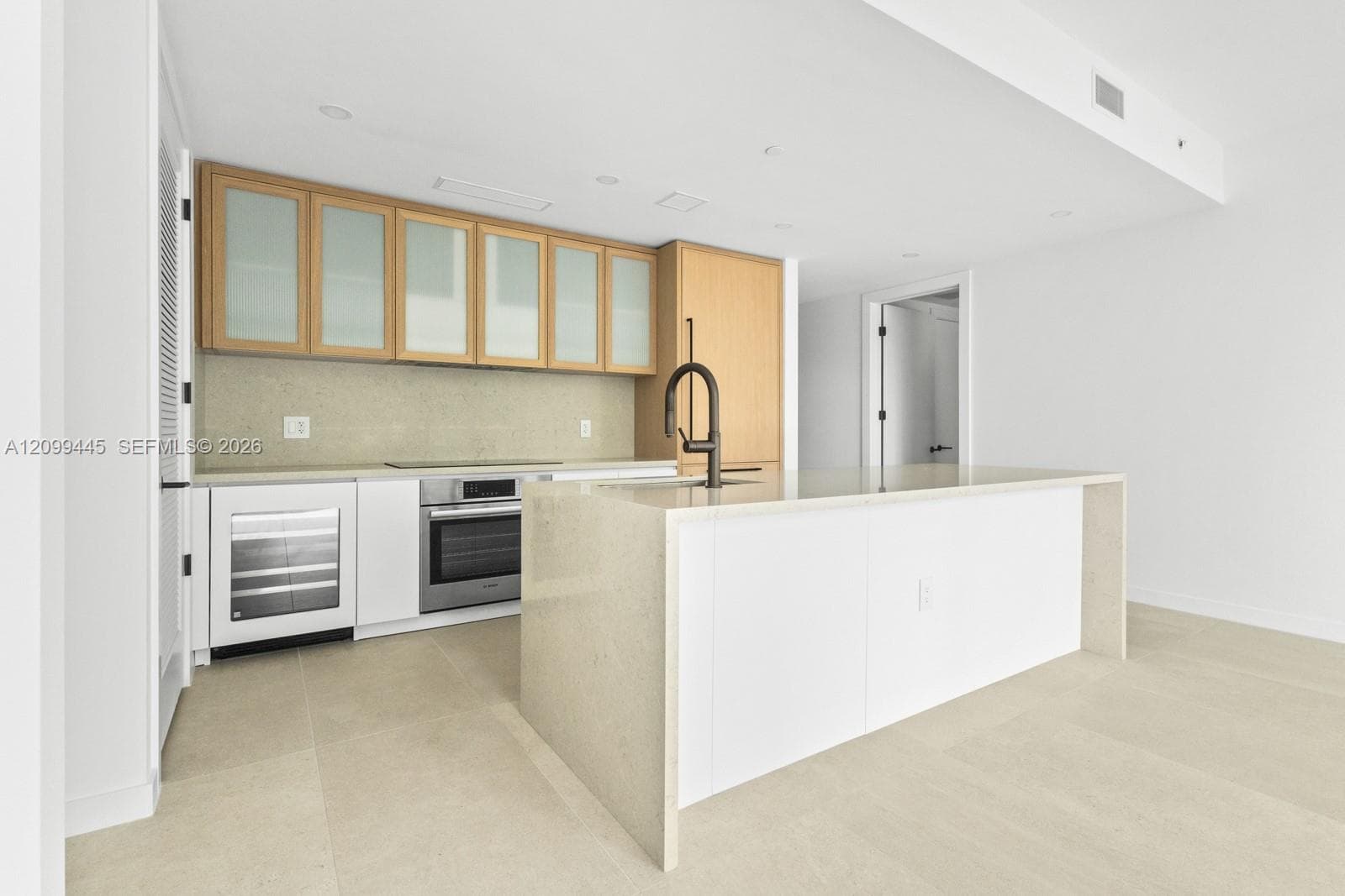 2200 Brickell · #201 in Miami - Photo 9