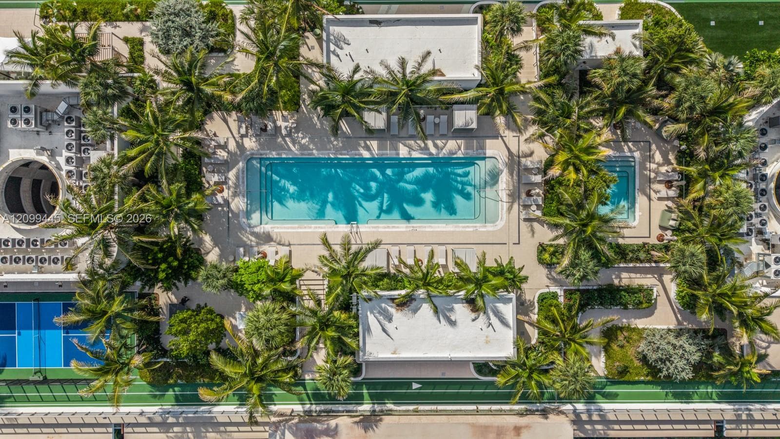 2200 Brickell · #201 in Miami - Photo 30