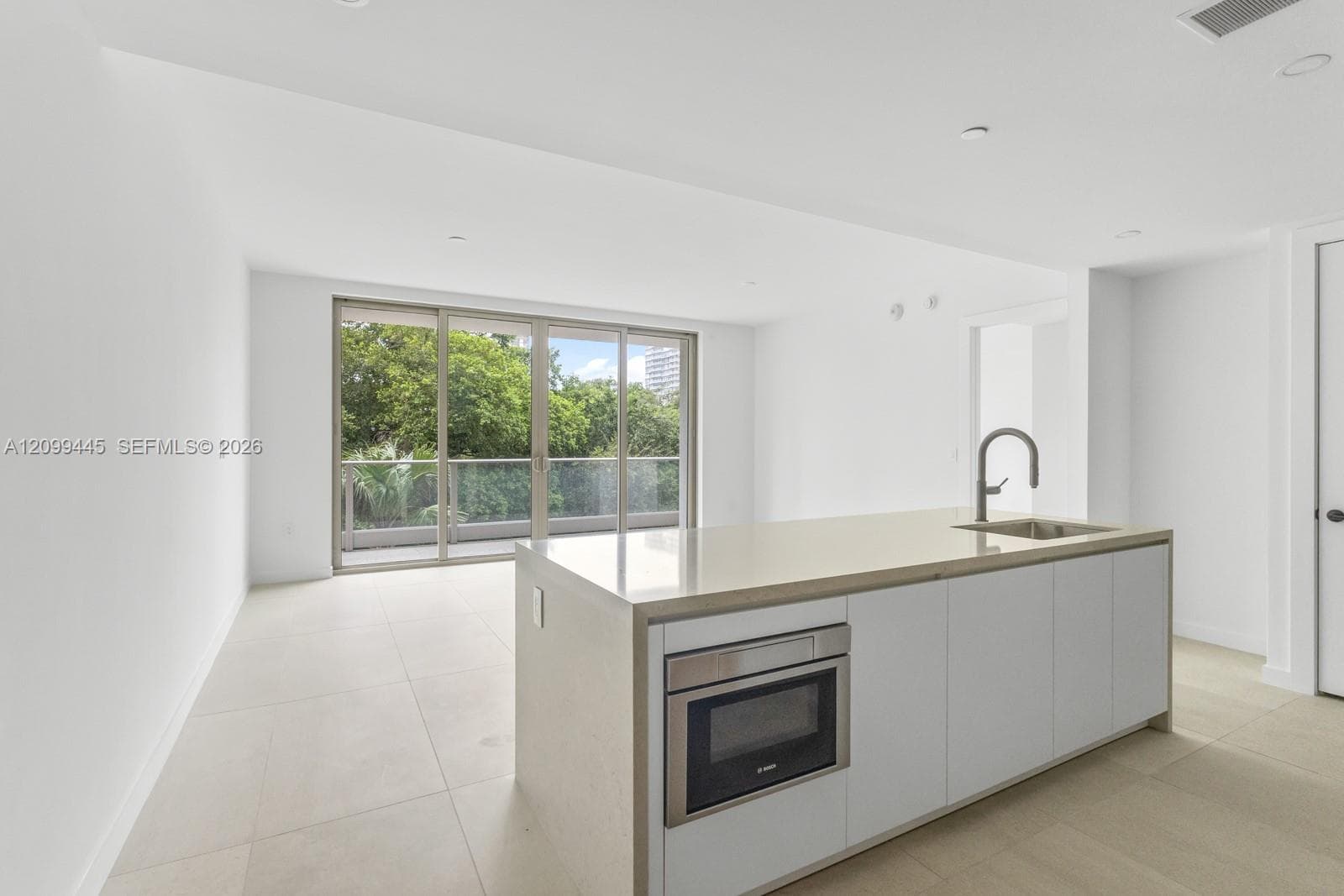 2200 Brickell · #201 in Miami - Photo 10