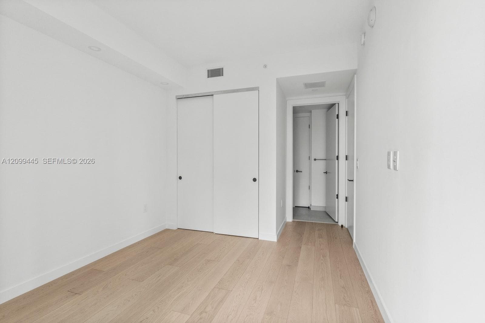 2200 Brickell · #201 in Miami - Photo 18