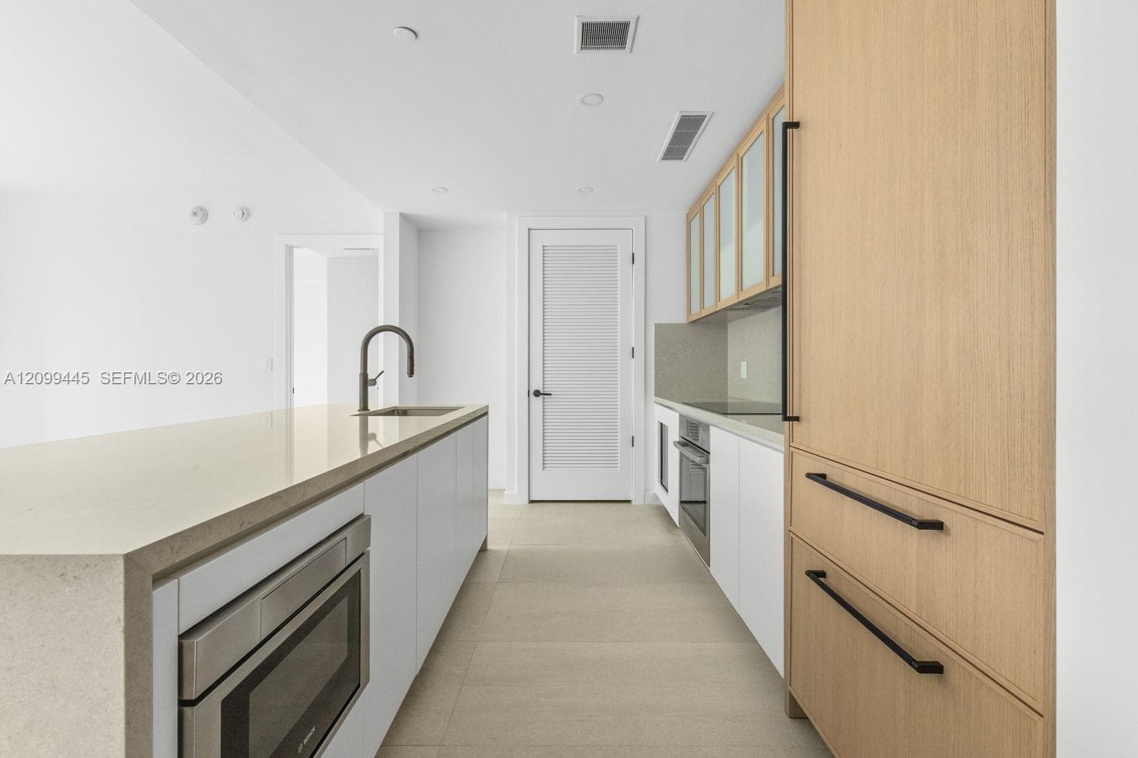 2200 Brickell · #201 in Miami - Photo 11