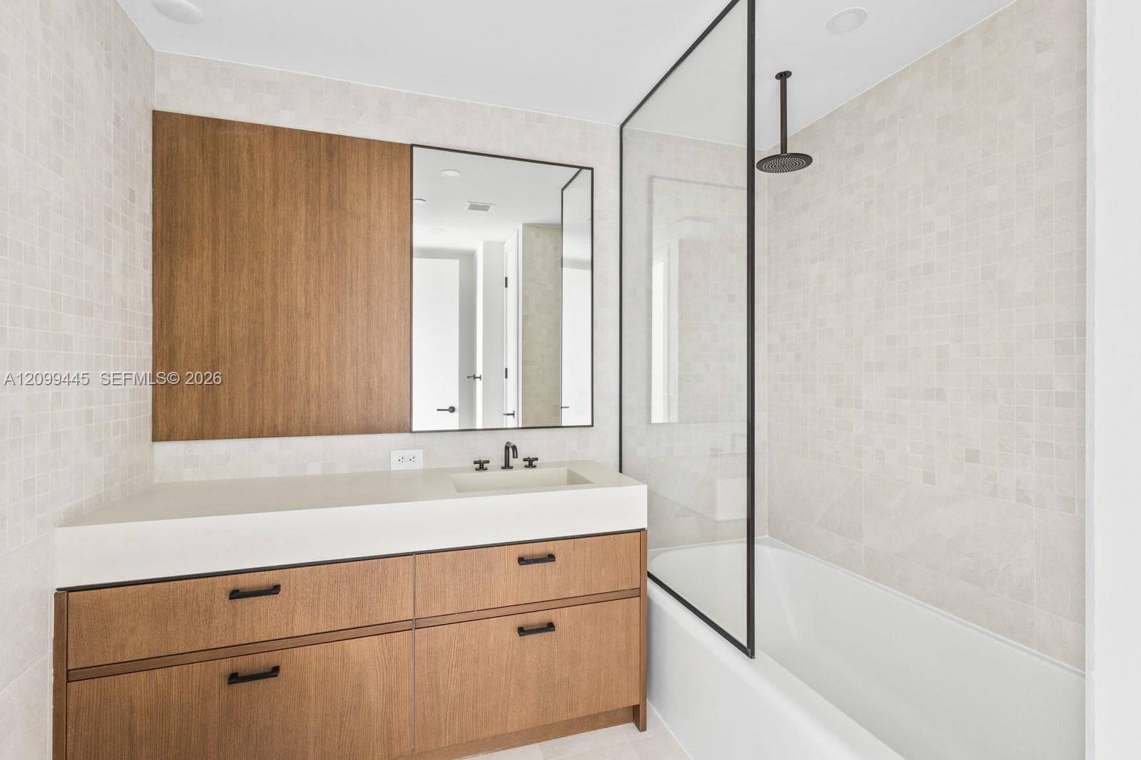 2200 Brickell · #201 in Miami - Photo 19