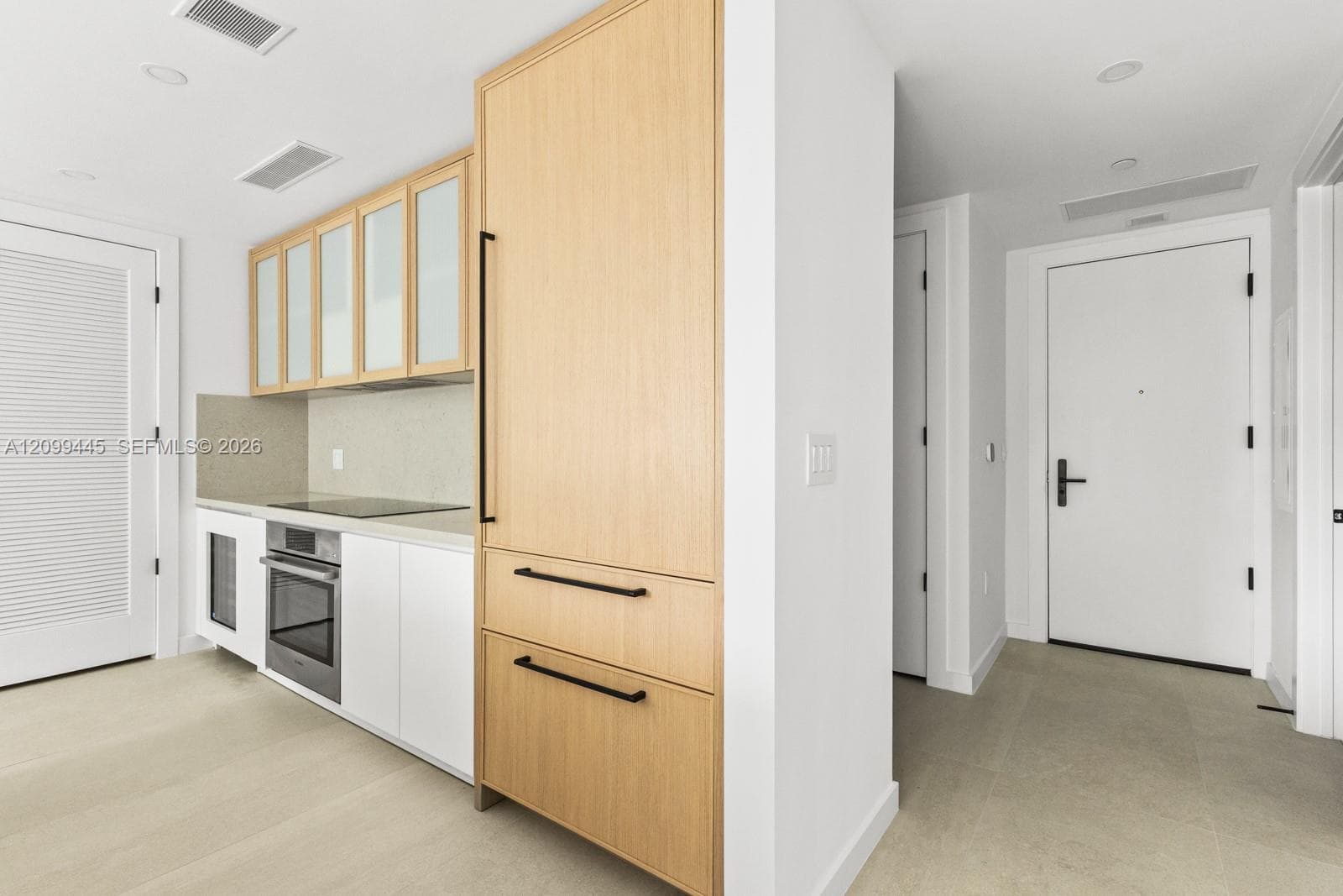 2200 Brickell · #201 in Miami - Photo 8