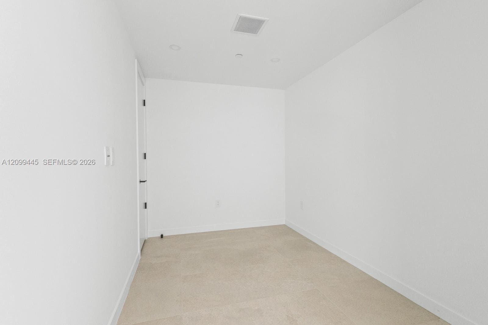 2200 Brickell · #201 in Miami - Photo 21