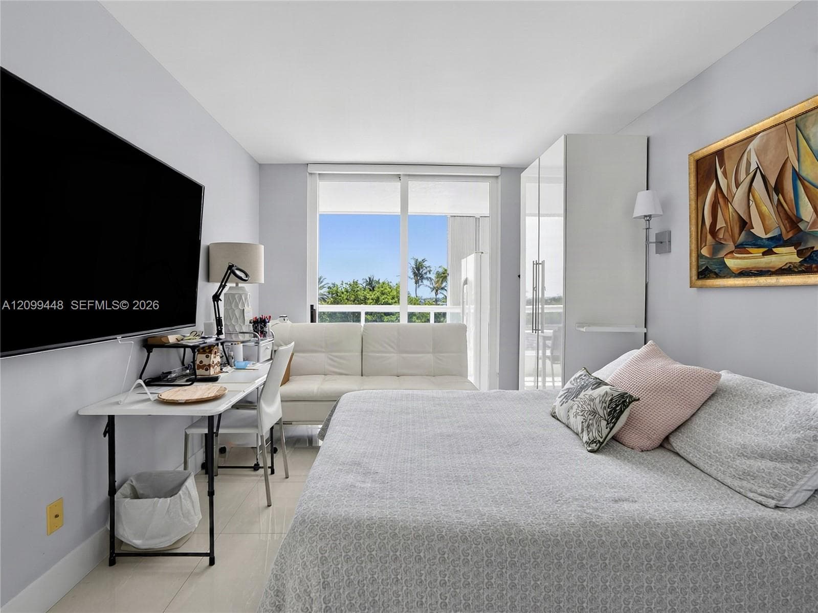 SOUTH TOWER AT THE POINT · #710 in Aventura - Photo 23