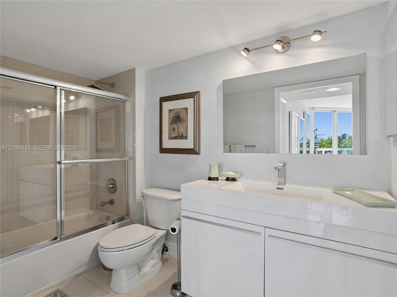 SOUTH TOWER AT THE POINT · #710 in Aventura - Photo 27