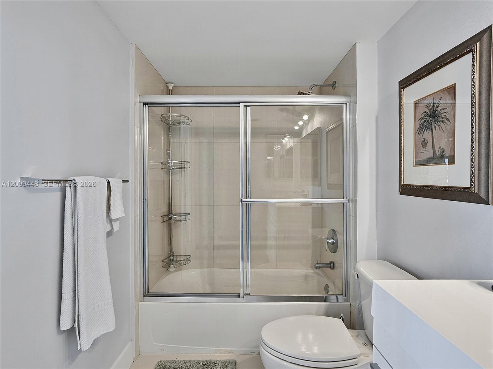 SOUTH TOWER AT THE POINT · #710 in Aventura - Photo 52