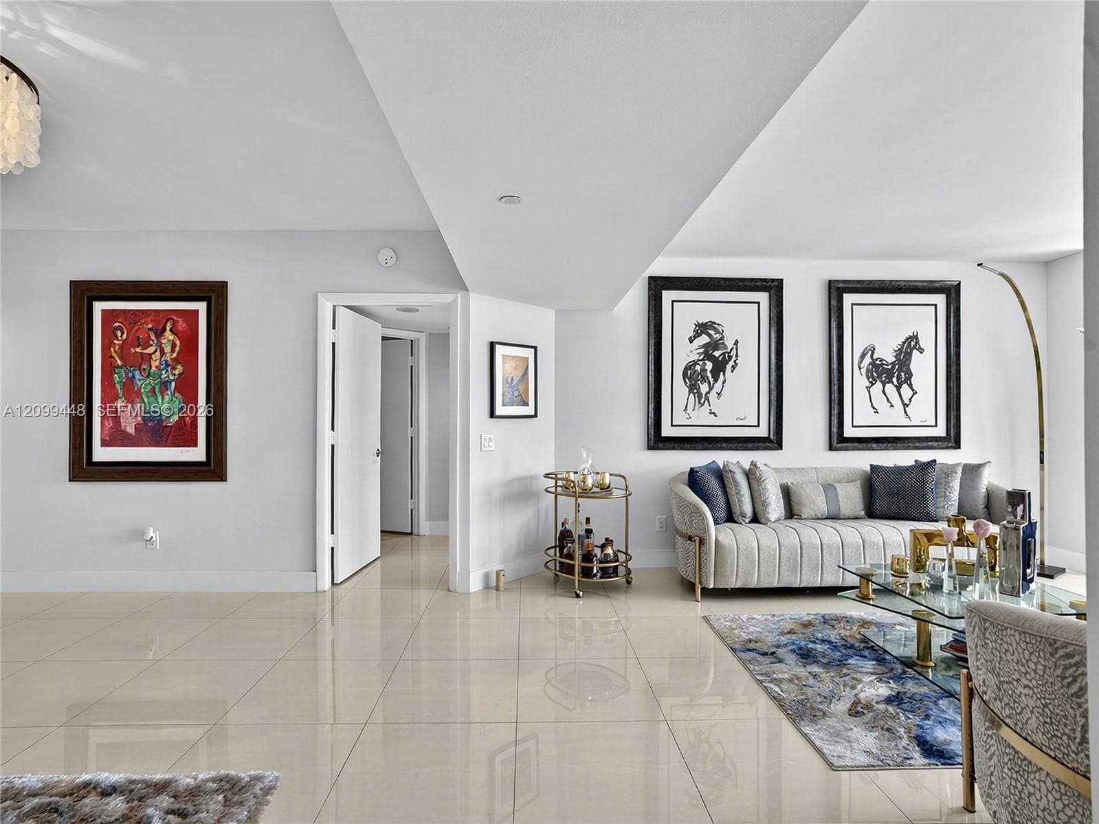 SOUTH TOWER AT THE POINT · #710 in Aventura - Photo 56
