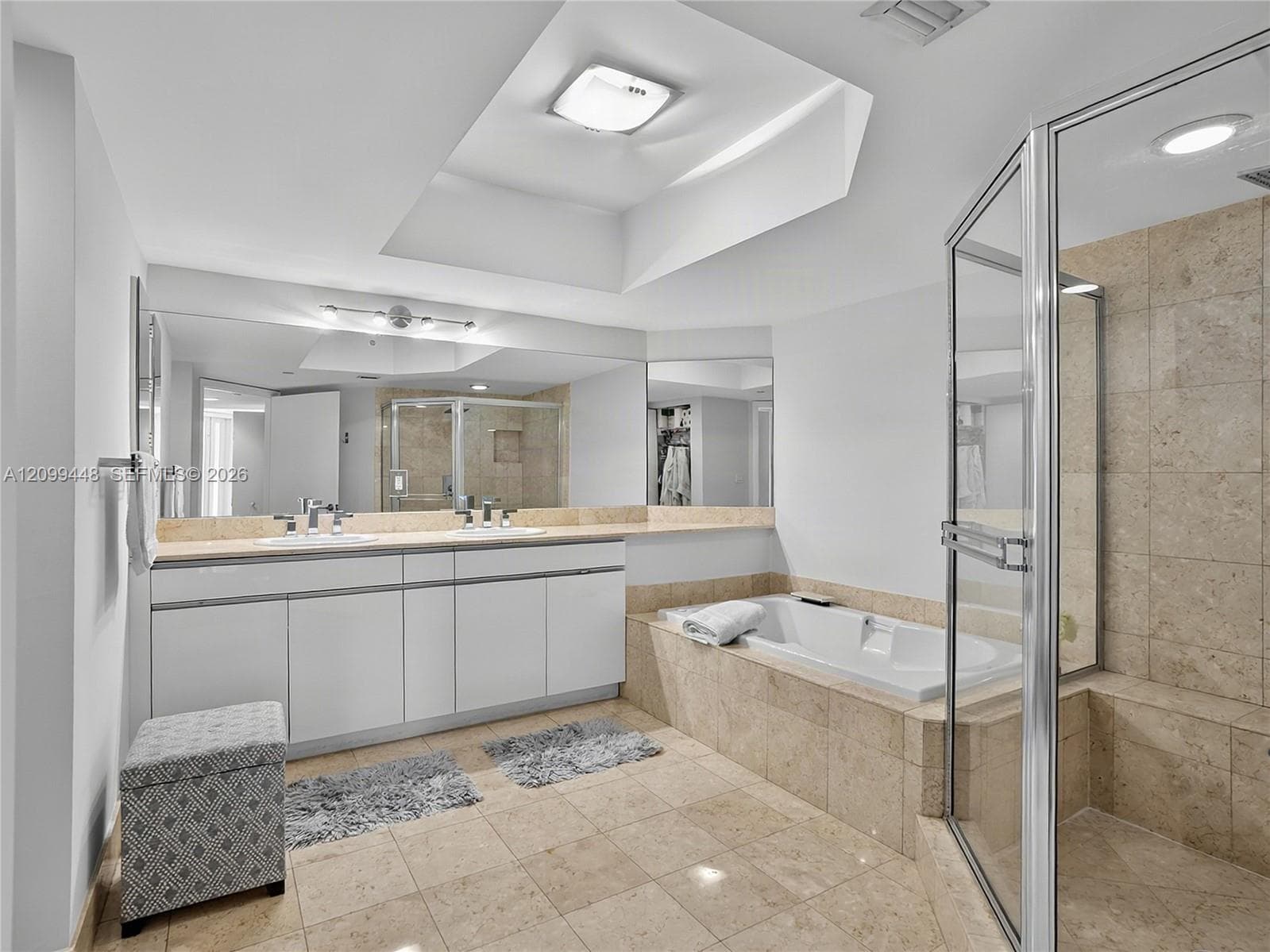 SOUTH TOWER AT THE POINT · #710 in Aventura - Photo 46